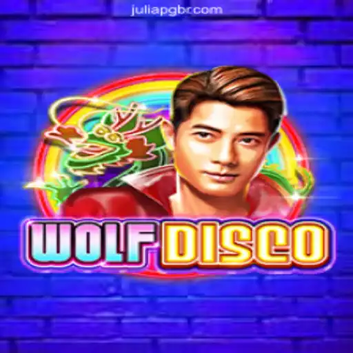 Exploring WolfDisco: A Thrilling Adventure at JULIAPG Oficial's Casino