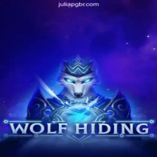 Discover the Thrills of WolfHiding: The Best Online Casino Experience in Brazil