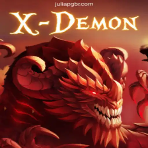 Exploring the Thrilling World of XDemon